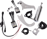 Electric Easy Shift™ Speed Shifter Kit