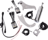 Electric Easy Shift™ Speed Shifter Kit