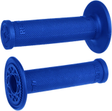 Ruffian MX Single-Ply Grips