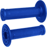 Ruffian MX Single-Ply Grips