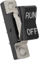 Rocker Switch, Xl