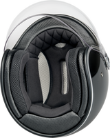 Tahoe™ Solid Helmet