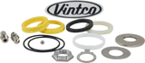 Shock Rebuild Kit