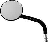 ViewTech 7 Billet Mirror