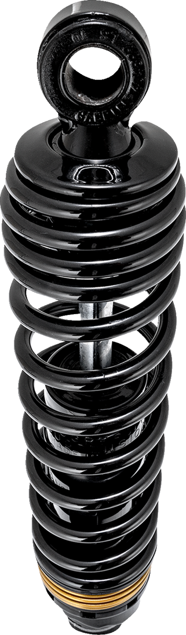 412 Series Shocks