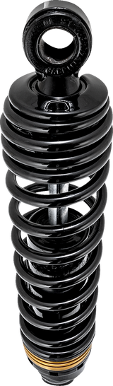 412 Series Shocks