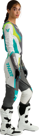 Women's Sportmode Velocity Jersey