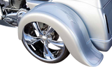 Swoop Trike Fender