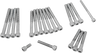 Cam/Primary Cover Bolt Set