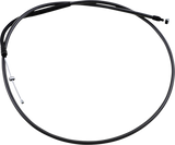 High-Efficiency Black Pearl™ Clutch Cable - Victory