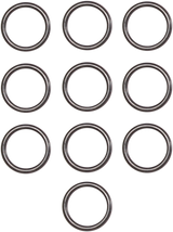 Engine Dowel O-Ring