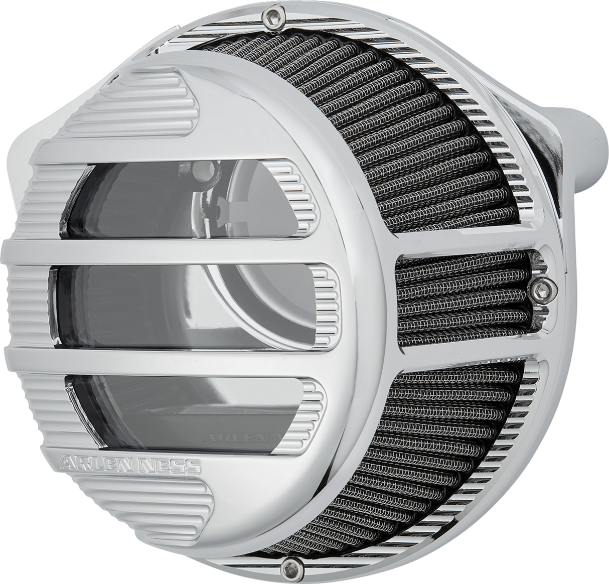 Sidekick Air Cleaner Kit