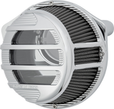 Sidekick Air Cleaner Kit