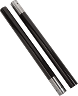 Fork Tubes
