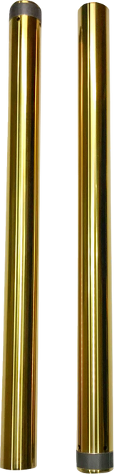 49MM Fork Tubes