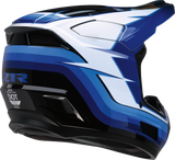 Youth Dirt Maxx Vortex Helmet