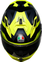 K7 Glimpse Helmet