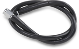Universal Brake Line