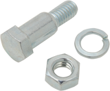 Lever Pivot Bolt Kit