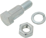 Lever Pivot Bolt Kit