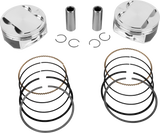 Piston Kit