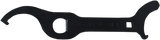 UTV Shock Wrench