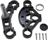 Method® Triple Tree Kits