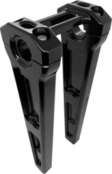 Handlebar Riser Kit