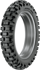 D606 Tire