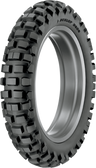 D606 Tire