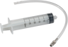 Hydraulic Clutch/Brake Bleeder