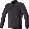 Luc v2 Air Jacket