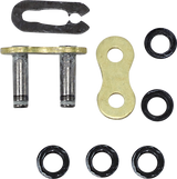 520 ZRE Clip Connecting Link