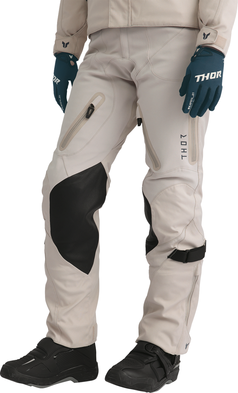 Women's Range Pants