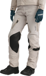 Women's Range Pants