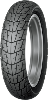 K330 Tire