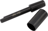 Piston Pin Keeper Tool