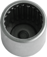 Replacement Bearing for 5-Speed Big Twin