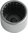 Replacement Bearing for 5-Speed Big Twin