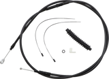 XR Handlebar Installation Kit