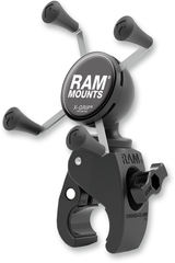 Tough-Claw™ Mount with Universal X-Grip® Cradle