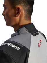Andes v4 Drystar® Jacket