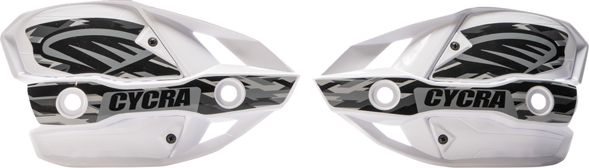 Replacement Probend™ Ultra Handshields