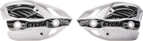 Replacement Probend™ Ultra Handshields