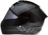 ATS-1R Wyman Helmet
