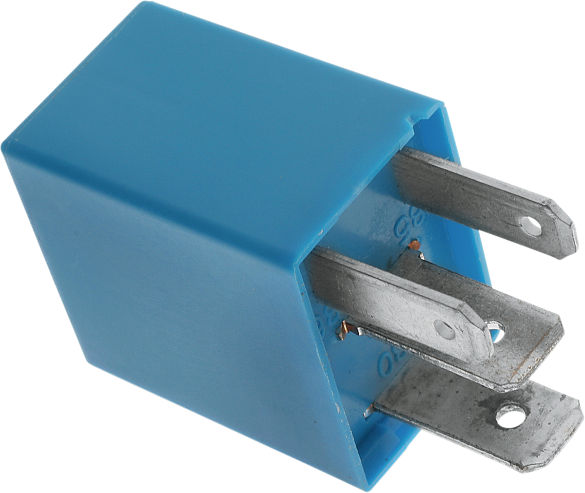 Relay Switch