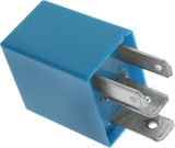 Relay Switch