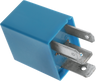 Relay Switch