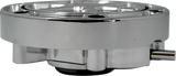 Ascent Pro Gas Cap