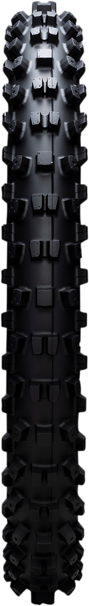 VX-30 Tire